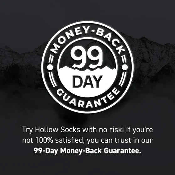 Ankle Socks