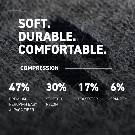 Compression Socks