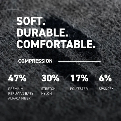 Compression Socks