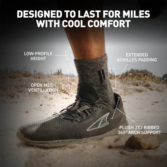 trail-ankle-socks