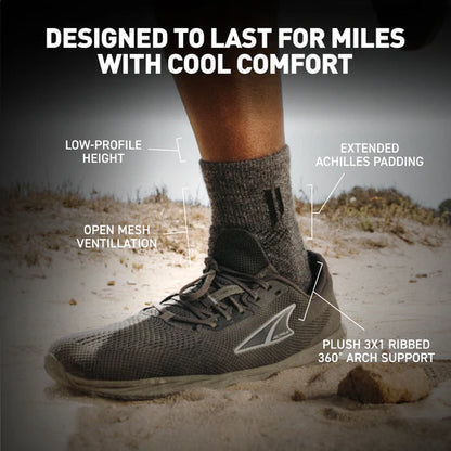 trail-ankle-socks