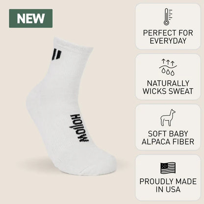 Ankle Socks