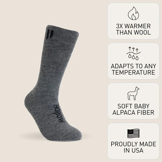 Boot Socks